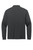CornerStone-®--Workwear-Pro-Tactical-Long-Sleeve-Polo-CS452LS-1
