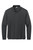 CornerStone-®--Workwear-Pro-Tactical-Long-Sleeve-Polo-CS452LS-3