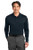 CornerStone ®  Workwear Pro Tactical Long Sleeve Polo CS452LS
