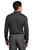 CornerStone-®--Workwear-Pro-Tactical-Long-Sleeve-Polo-CS452LS-17