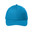 Parcel Blue