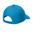 Parcel Blue