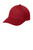 Rich Red