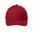 Rich Red