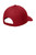 Rich Red