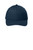 River Blue Navy