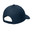 River Blue Navy