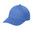 Ultramarine Blue