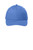Ultramarine Blue