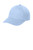 Cloud Blue