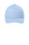Cloud Blue
