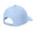 Cloud Blue