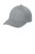 Gusty Grey