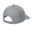 Gusty Grey