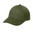 Olive Drab Green