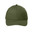 Olive Drab Green