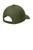 Olive Drab Green