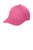 Port-Authority-®--Wearever-Unstructured-Twill-Snapback-Cap-C992-38