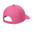 Port-Authority-®--Wearever-Unstructured-Twill-Snapback-Cap-C992-40