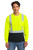 Safety Yellow/ Black