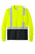 Safety Yellow/ Black