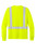 Safety Yellow/ Black