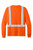 CornerStone-®--ANSI-107-Class-2-Long-Sleeve-Mesh-Blocked-Tee-CS207-33