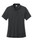 CornerStone-®--Women's-Workwear-Pro-Tactical-Polo-CS453-3
