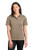 CornerStone ®  Women's Workwear Pro Tactical Polo CS453