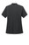 CornerStone-®--Women's-Workwear-Pro-Tactical-Polo-CS453-11