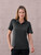 CornerStone ®  Women's Workwear Pro Tactical Polo CS453