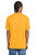 Champion-®--Jersey-Short-Sleeve-Tee-CH1000-2