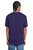 Champion Purple