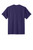 Champion Purple