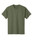 Fresh Olive