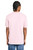 Lilac Pink