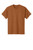 Texas Orange