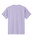Urban Lilac