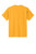 Champion-®--Jersey-Short-Sleeve-Tee-CH1000-48