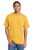 Champion ®  Jersey Short Sleeve Tee CH1000