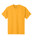 Champion-®--Jersey-Short-Sleeve-Tee-CH1000-39