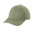 Comfort Colors ®  Sunwashed Cap CCSC0