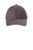 Comfort-Colors-®--Sunwashed-Cap-CCSC0-7