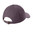 Comfort-Colors-®--Sunwashed-Cap-CCSC0-8