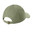 Sandstone