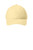 Butter