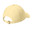 Butter
