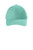 Chalky Mint