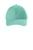 Chalky Mint
