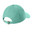 Chalky Mint